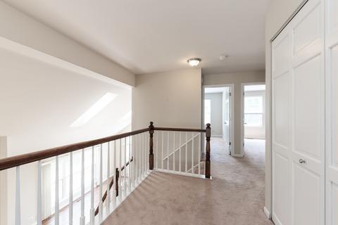 1392 Diamond Dr, Hoffman Estates, IL 60192 photo 16