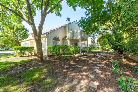 1392 Diamond Dr, Hoffman Estates, IL 60192 photo 18