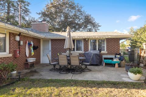 911 E 8th St, Lockport, IL 60441 photo 20