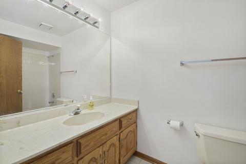 213 Deerpath Dr, Minooka, IL 60447 photo 18