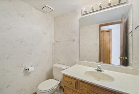 213 Deerpath Dr, Minooka, IL 60447 photo 17