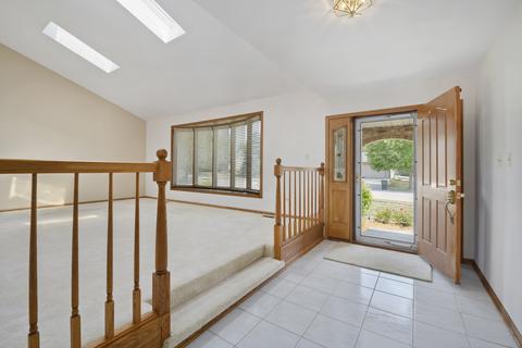213 Deerpath Dr, Minooka, IL 60447 photo 11