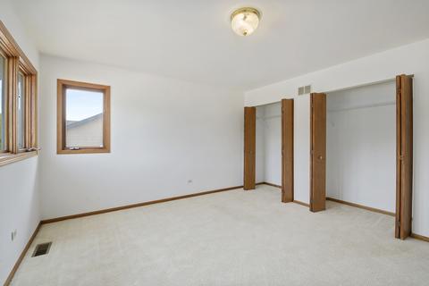 213 Deerpath Dr, Minooka, IL 60447 photo 20