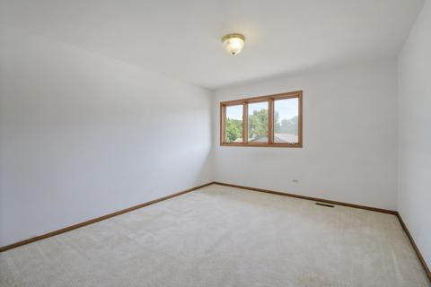 213 Deerpath Dr, Minooka, IL 60447 photo 21