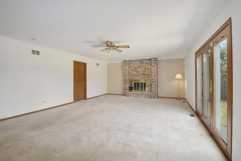 213 Deerpath Dr, Minooka, IL 60447 photo 10