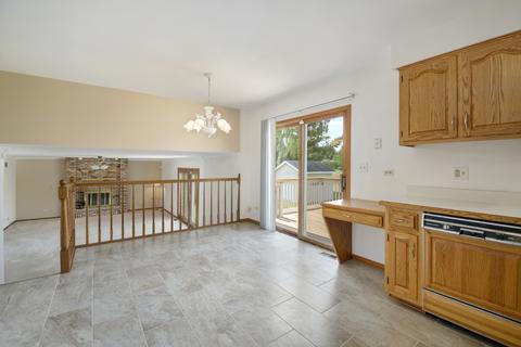 213 Deerpath Dr, Minooka, IL 60447 photo 7