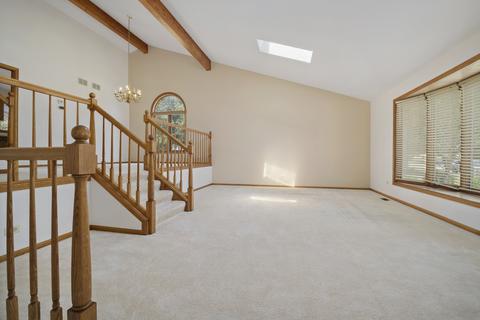 213 Deerpath Dr, Minooka, IL 60447 photo 12