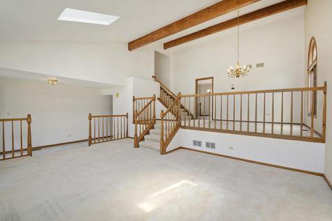 213 Deerpath Dr, Minooka, IL 60447 photo 13