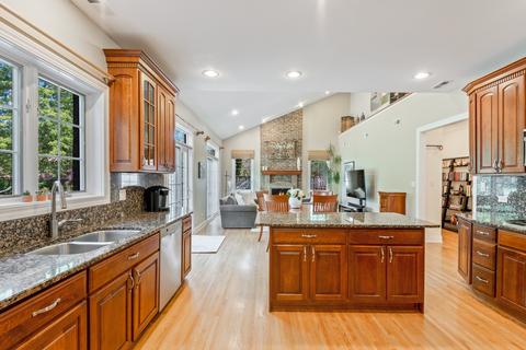 331 Elm Ct, Glencoe, IL 60022 photo 12