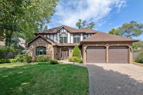 331 Elm Ct, Glencoe, IL 60022 photo 2