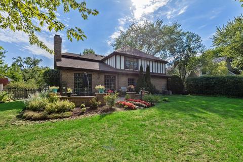 331 Elm Ct, Glencoe, IL 60022 photo 27