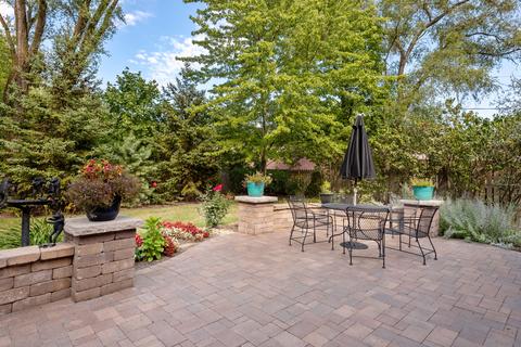 331 Elm Ct, Glencoe, IL 60022 photo 26