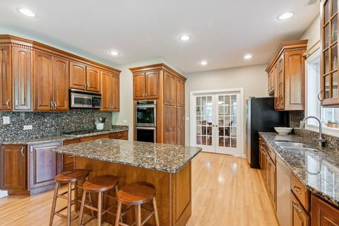 331 Elm Ct, Glencoe, IL 60022 photo 10