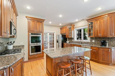 331 Elm Ct, Glencoe, IL 60022 photo 9