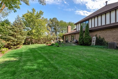 331 Elm Ct, Glencoe, IL 60022 photo 28
