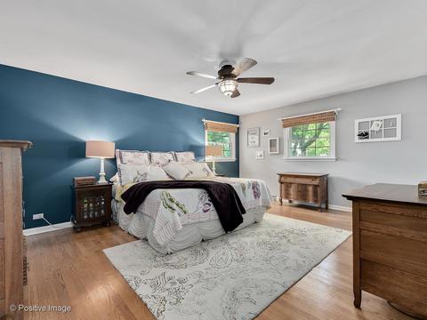 12 E 12th Ave, Naperville, IL 60563 photo 14