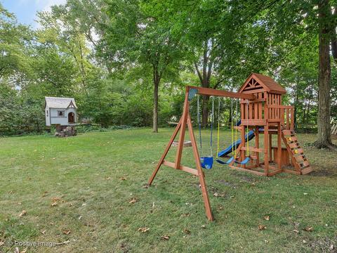 12 E 12th Ave, Naperville, IL 60563 photo 21