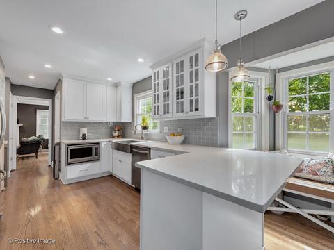 12 E 12th Ave, Naperville, IL 60563 photo 6