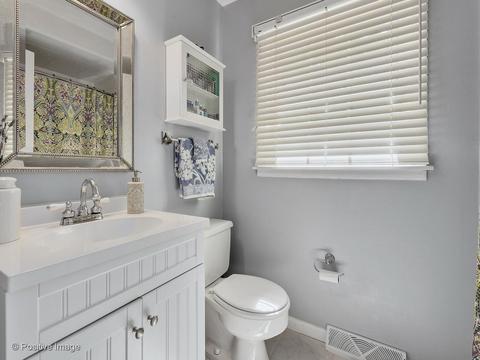 12 E 12th Ave, Naperville, IL 60563 photo 15