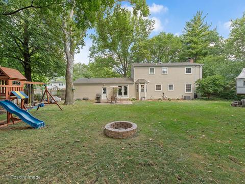 12 E 12th Ave, Naperville, IL 60563 photo 22