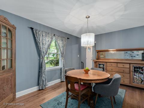 12 E 12th Ave, Naperville, IL 60563 photo 12