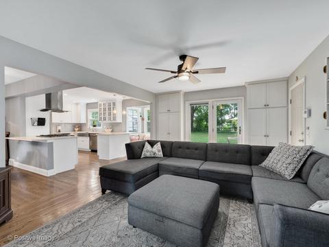12 E 12th Ave, Naperville, IL 60563 photo 10