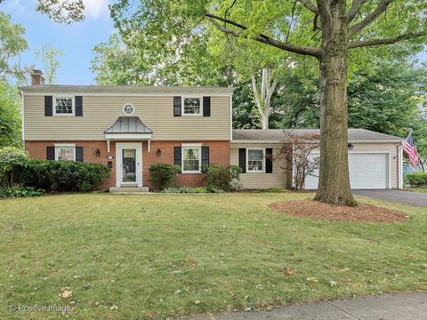 12 E 12th Ave, Naperville, IL 60563 photo 1