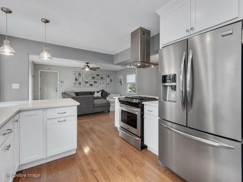 12 E 12th Ave, Naperville, IL 60563 photo 7