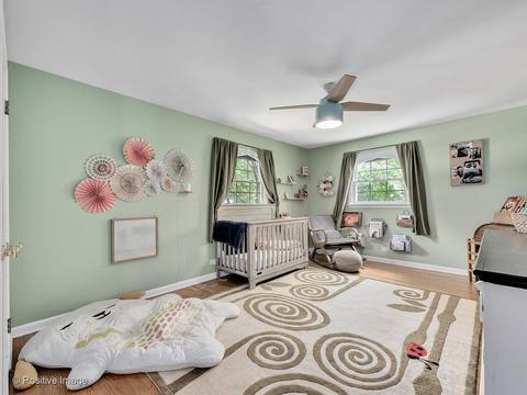 12 E 12th Ave, Naperville, IL 60563 photo 18
