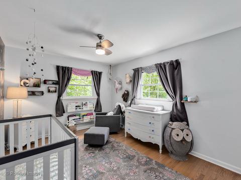 12 E 12th Ave, Naperville, IL 60563 photo 16
