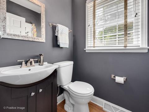 12 E 12th Ave, Naperville, IL 60563 photo 13