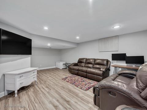 12 E 12th Ave, Naperville, IL 60563 photo 19