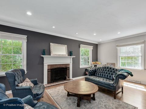 12 E 12th Ave, Naperville, IL 60563 photo 3