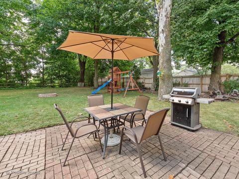 12 E 12th Ave, Naperville, IL 60563 photo 20