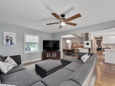 12 E 12th Ave, Naperville, IL 60563 photo 11