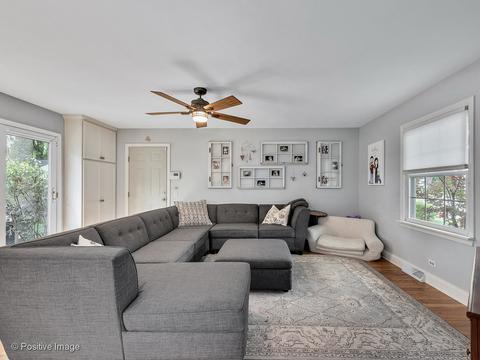 12 E 12th Ave, Naperville, IL 60563 photo 9