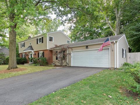 12 E 12th Ave, Naperville, IL 60563 photo 2