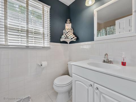 12 E 12th Ave, Naperville, IL 60563 photo 17