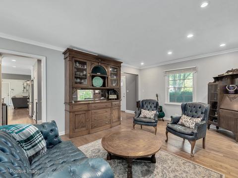12 E 12th Ave, Naperville, IL 60563 photo 4
