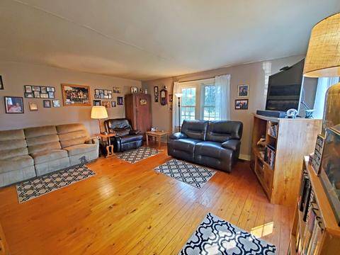 340 E Cook St, Sheffield, IL 61361 photo 11