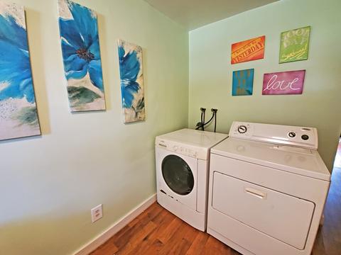 340 E Cook St, Sheffield, IL 61361 photo 8