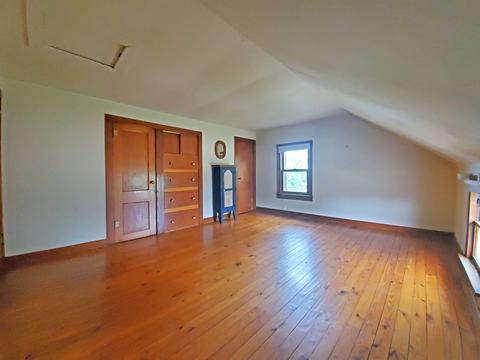 340 E Cook St, Sheffield, IL 61361 photo 16