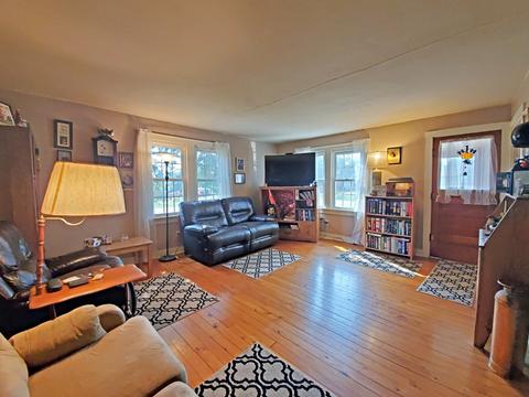 340 E Cook St, Sheffield, IL 61361 photo 9