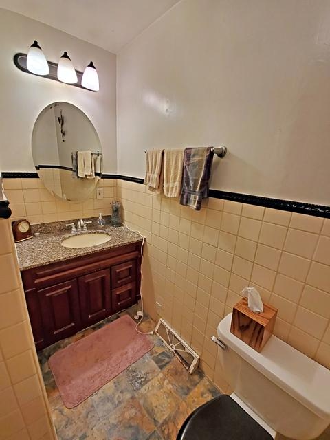340 E Cook St, Sheffield, IL 61361 photo 13