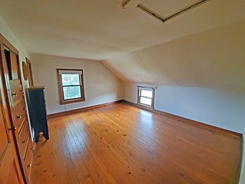 340 E Cook St, Sheffield, IL 61361 photo 17