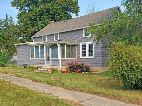 340 E Cook St, Sheffield, IL 61361 photo 1
