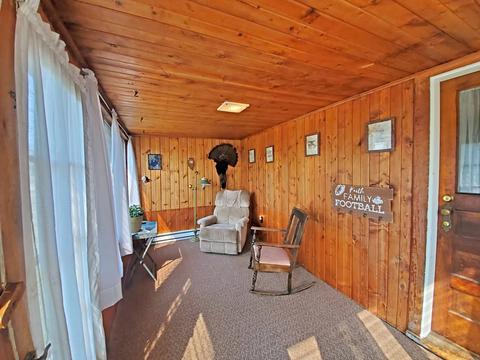 340 E Cook St, Sheffield, IL 61361 photo 21