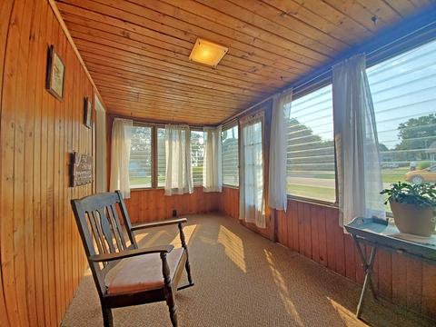 340 E Cook St, Sheffield, IL 61361 photo 22