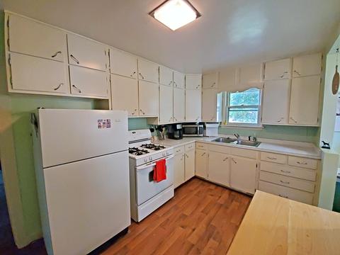 340 E Cook St, Sheffield, IL 61361 photo 5