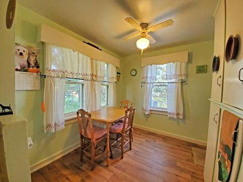 340 E Cook St, Sheffield, IL 61361 photo 7